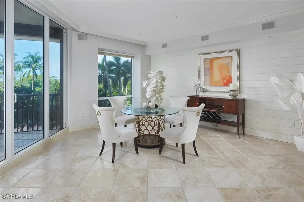23750 Via Trevi Way Estero FL 34134