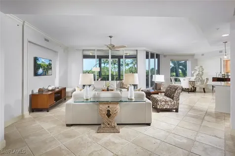 23750 Via Trevi Way Estero FL 34134