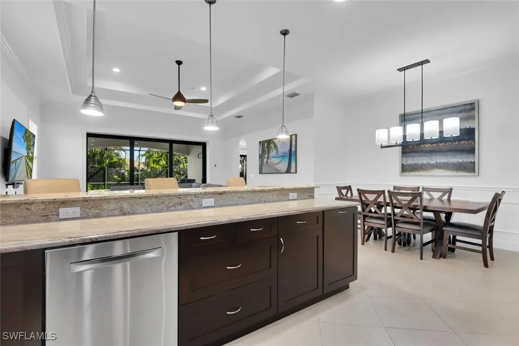 707 104th Avenue N Naples FL 34108