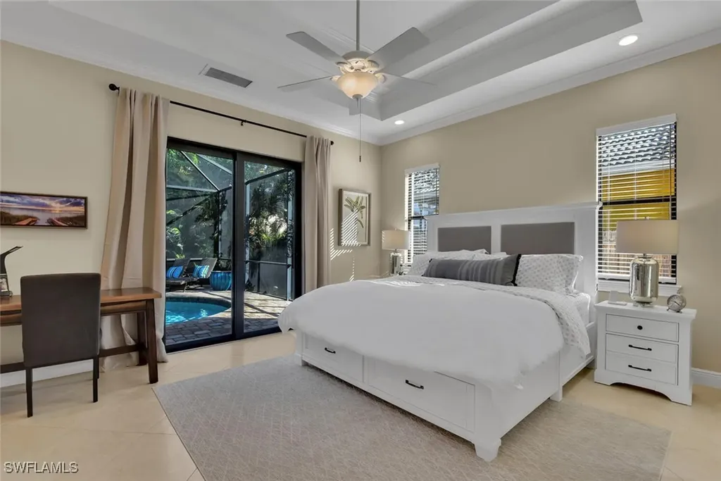 707 104th Avenue N Naples FL 34108