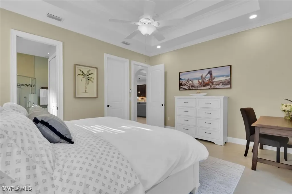 707 104th Avenue N Naples FL 34108