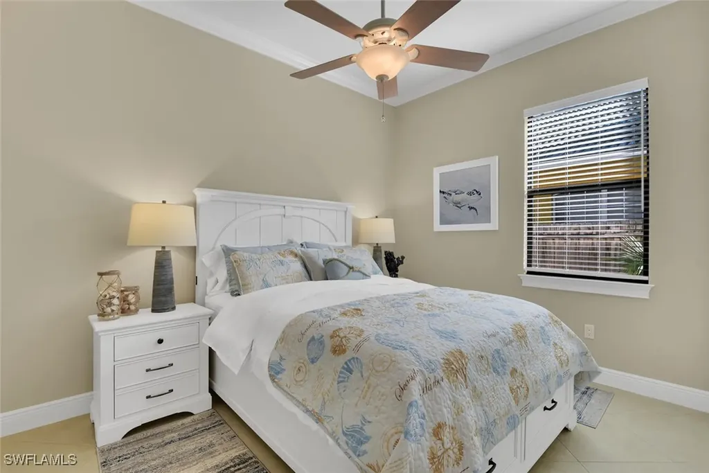 707 104th Avenue N Naples FL 34108