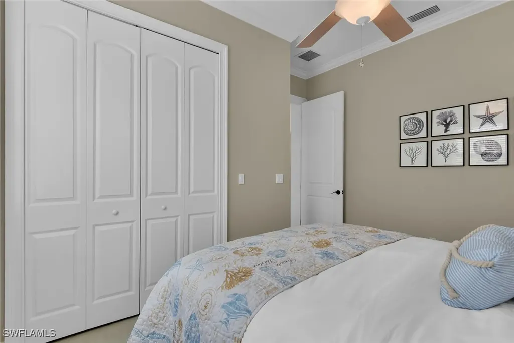 707 104th Avenue N Naples FL 34108