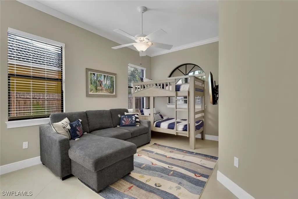 707 104th Avenue N Naples FL 34108