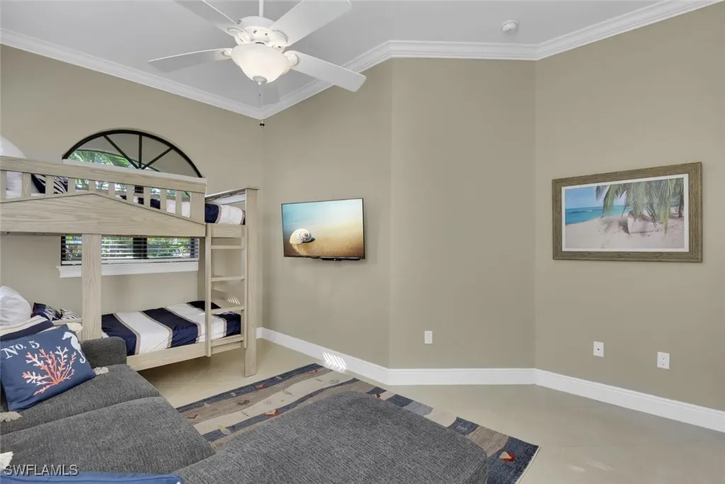 707 104th Avenue N Naples FL 34108
