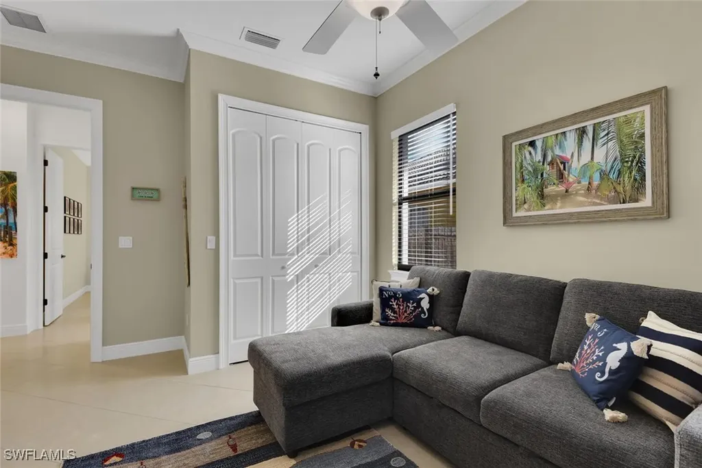 707 104th Avenue N Naples FL 34108