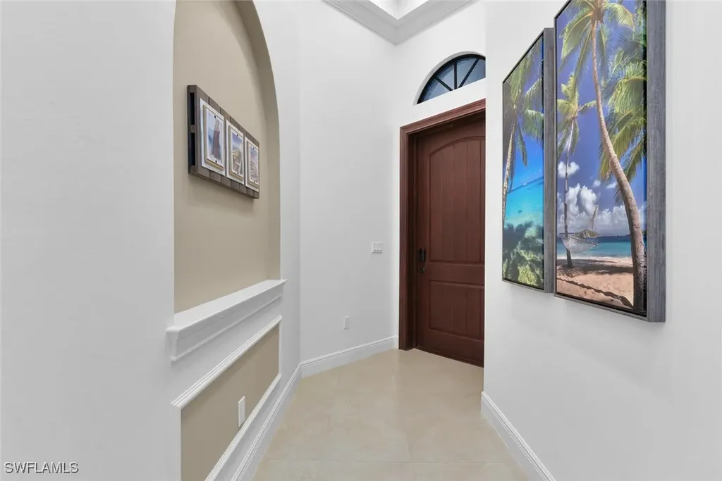 707 104th Avenue N Naples FL 34108