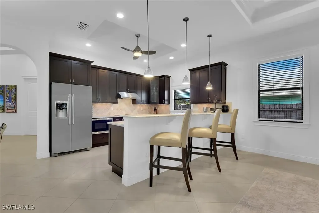 707 104th Avenue N Naples FL 34108