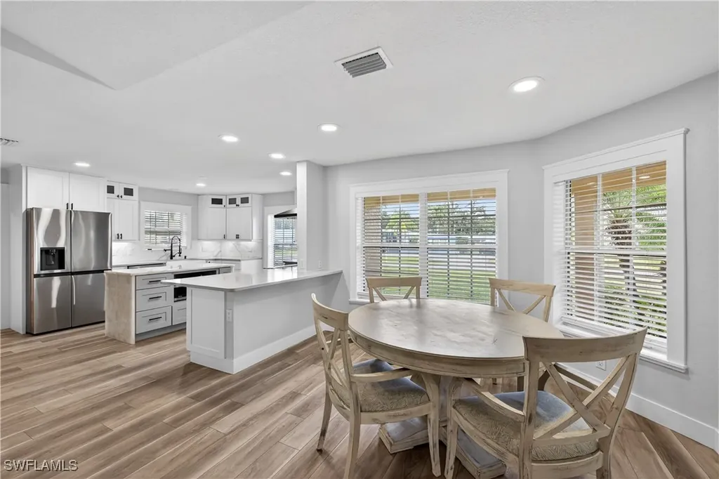 17060 Cypress Creek Drive North Fort Myers FL 33917