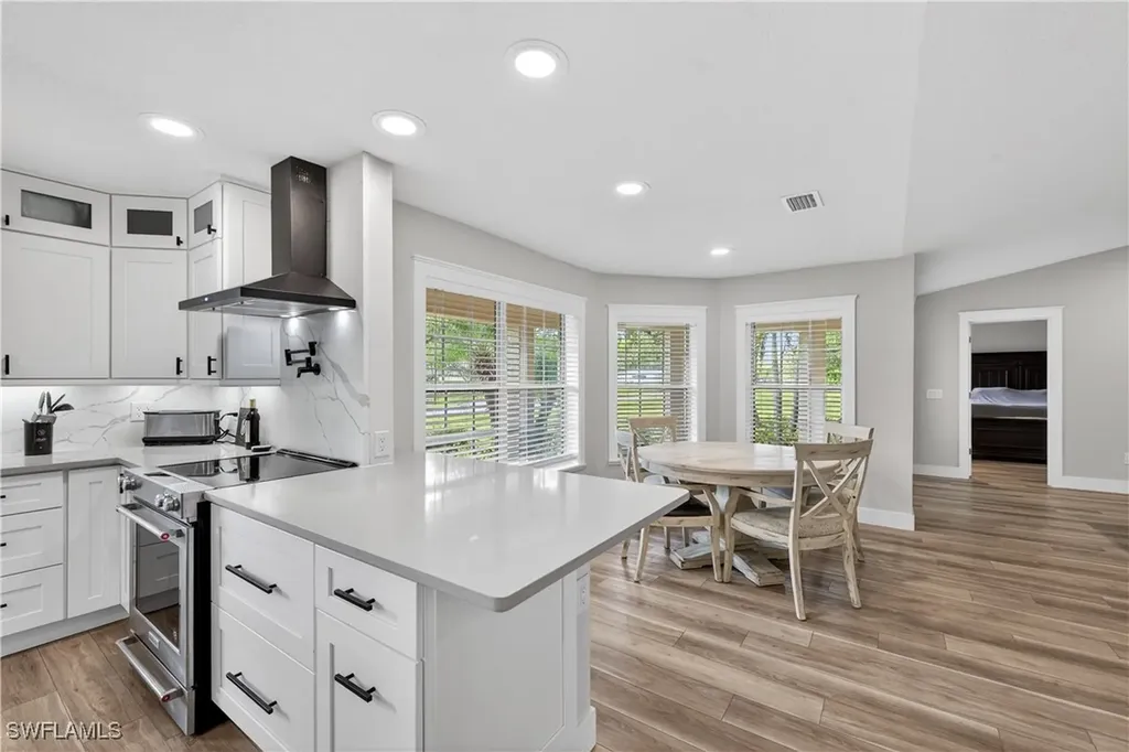 17060 Cypress Creek Drive North Fort Myers FL 33917