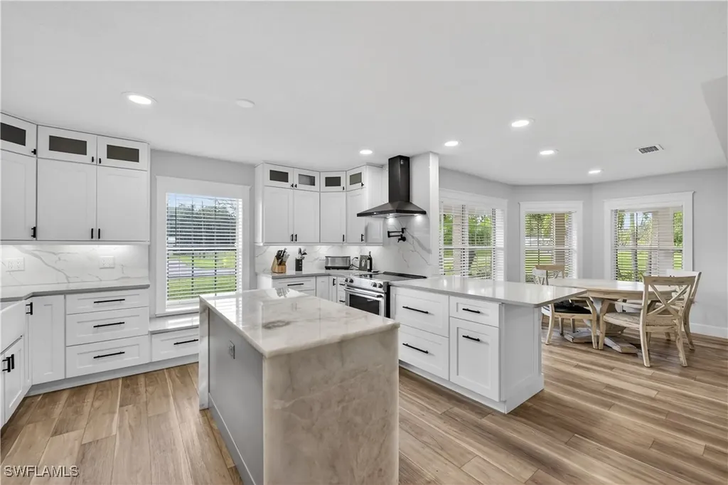 17060 Cypress Creek Drive North Fort Myers FL 33917