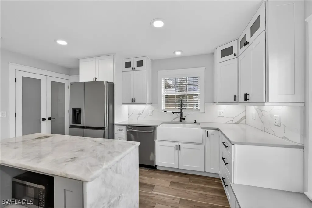 17060 Cypress Creek Drive North Fort Myers FL 33917