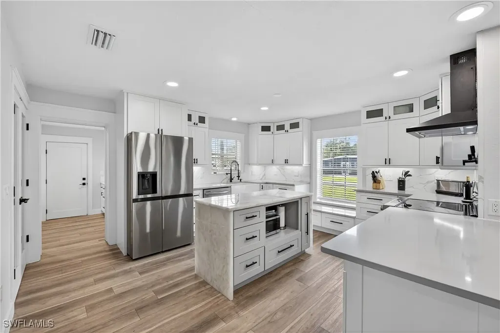 17060 Cypress Creek Drive North Fort Myers FL 33917