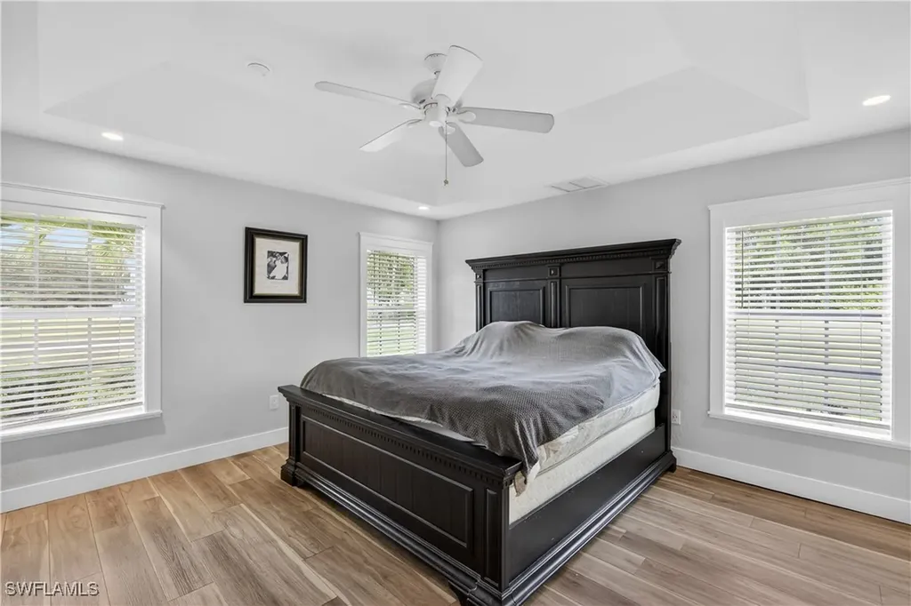 17060 Cypress Creek Drive North Fort Myers FL 33917
