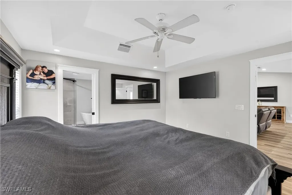 17060 Cypress Creek Drive North Fort Myers FL 33917