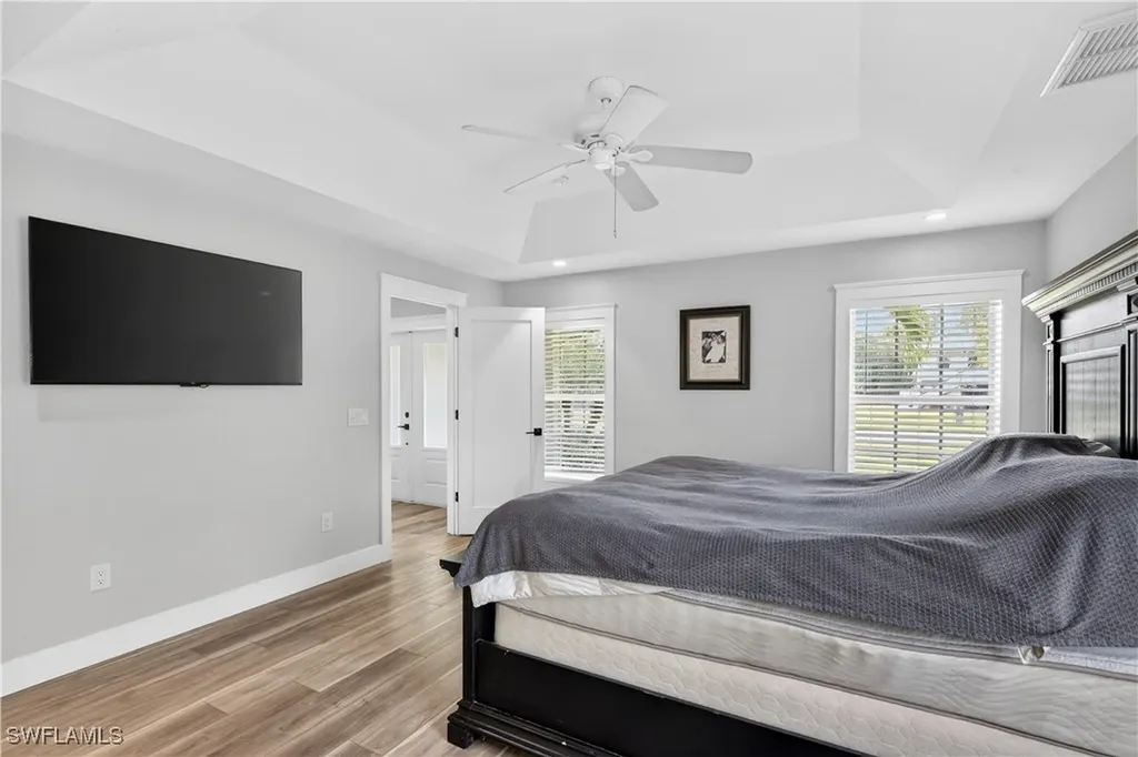 17060 Cypress Creek Drive North Fort Myers FL 33917