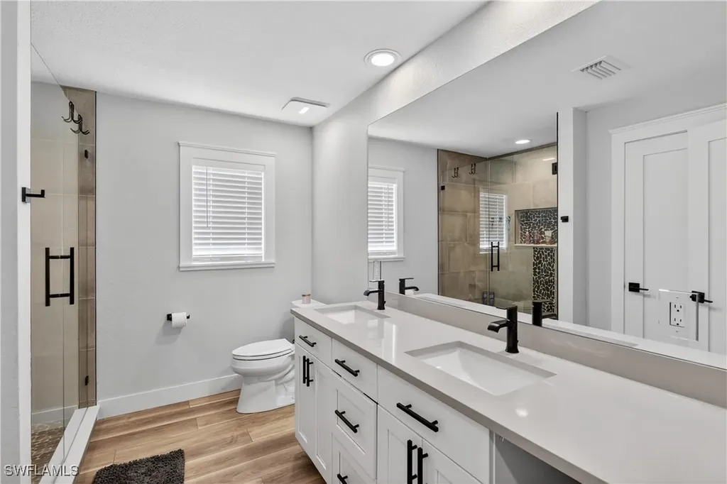 17060 Cypress Creek Drive North Fort Myers FL 33917