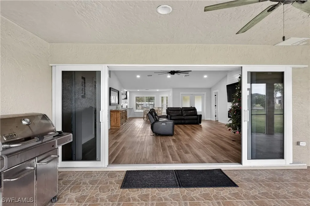 17060 Cypress Creek Drive North Fort Myers FL 33917