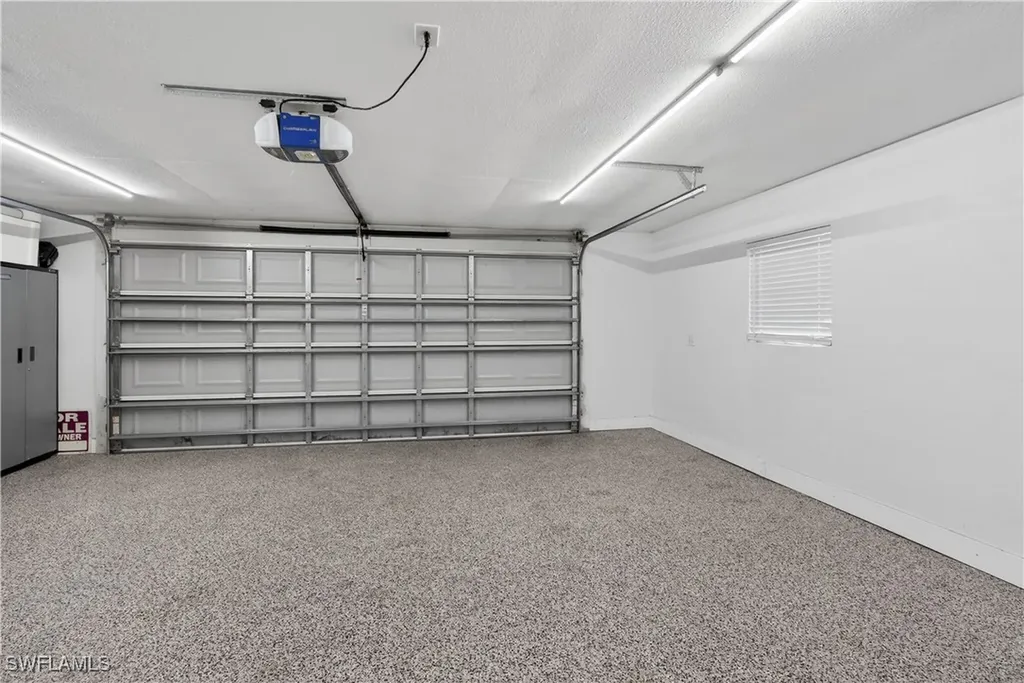 17060 Cypress Creek Drive North Fort Myers FL 33917