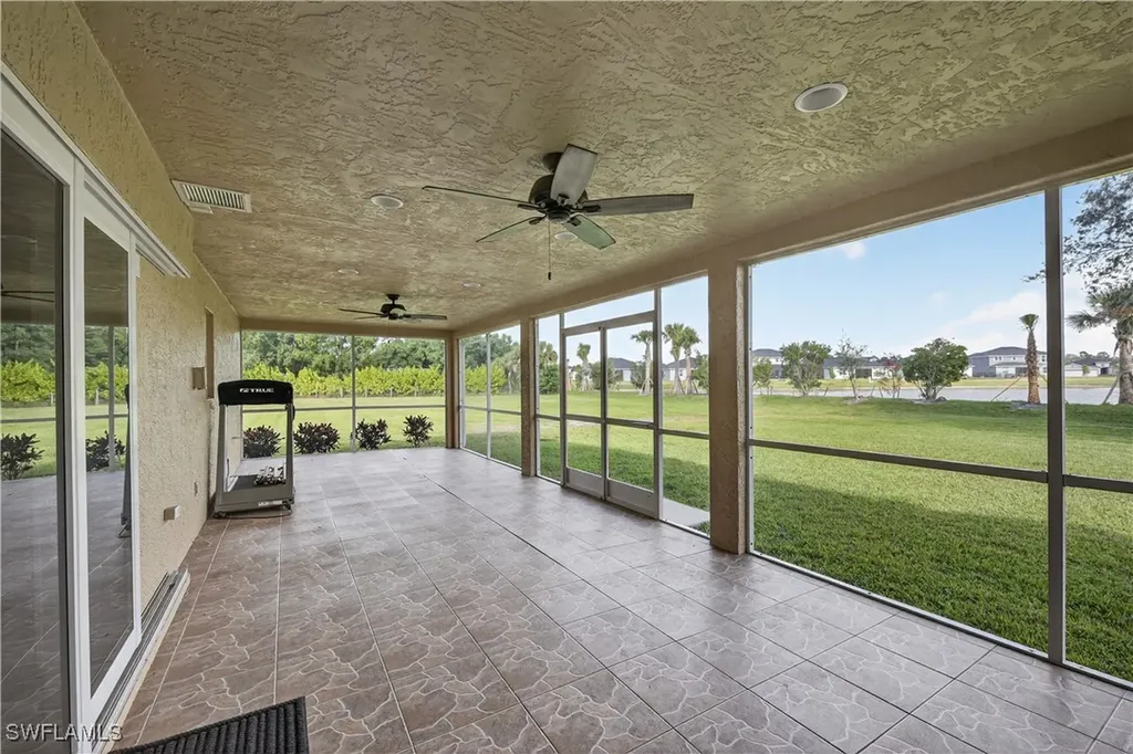 17060 Cypress Creek Drive North Fort Myers FL 33917
