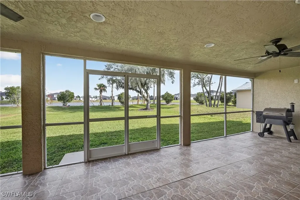 17060 Cypress Creek Drive North Fort Myers FL 33917