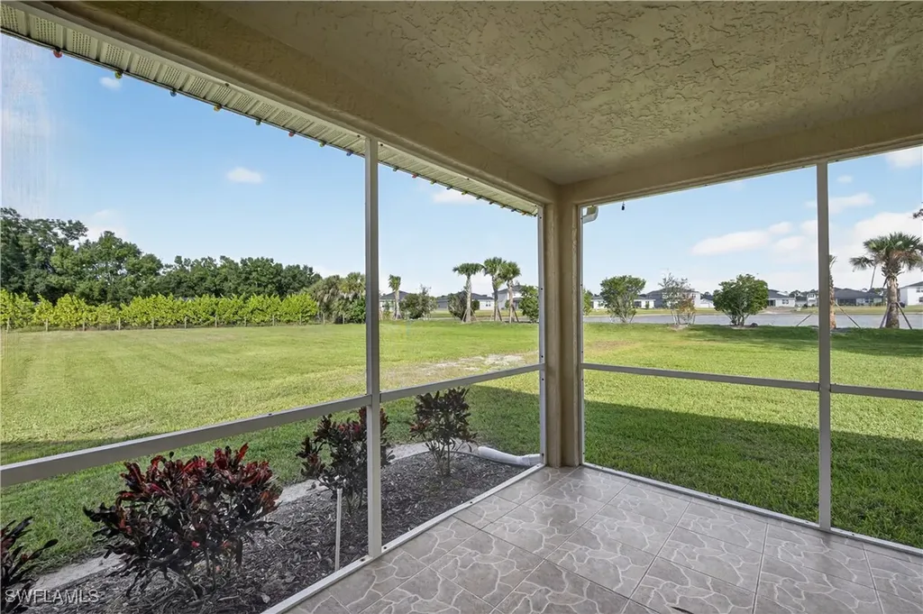 17060 Cypress Creek Drive North Fort Myers FL 33917