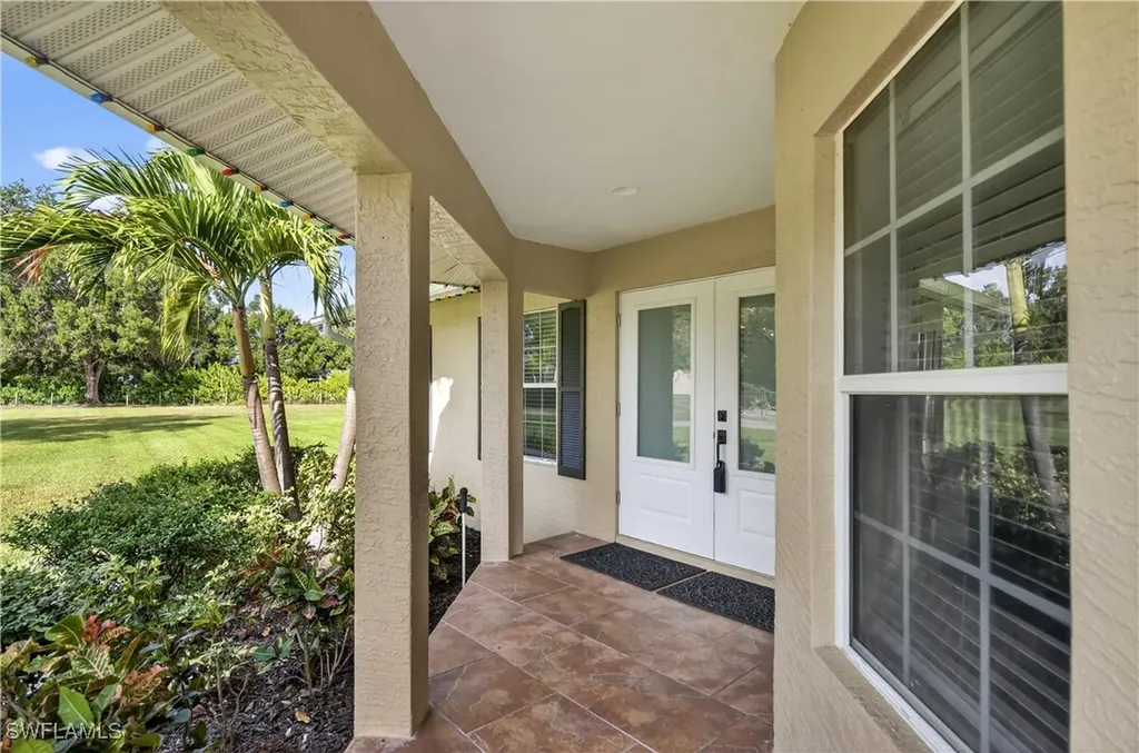 17060 Cypress Creek Drive North Fort Myers FL 33917
