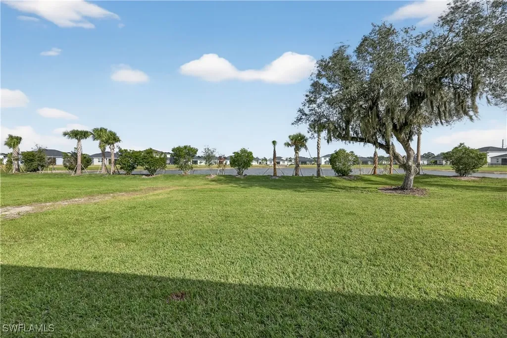 17060 Cypress Creek Drive North Fort Myers FL 33917