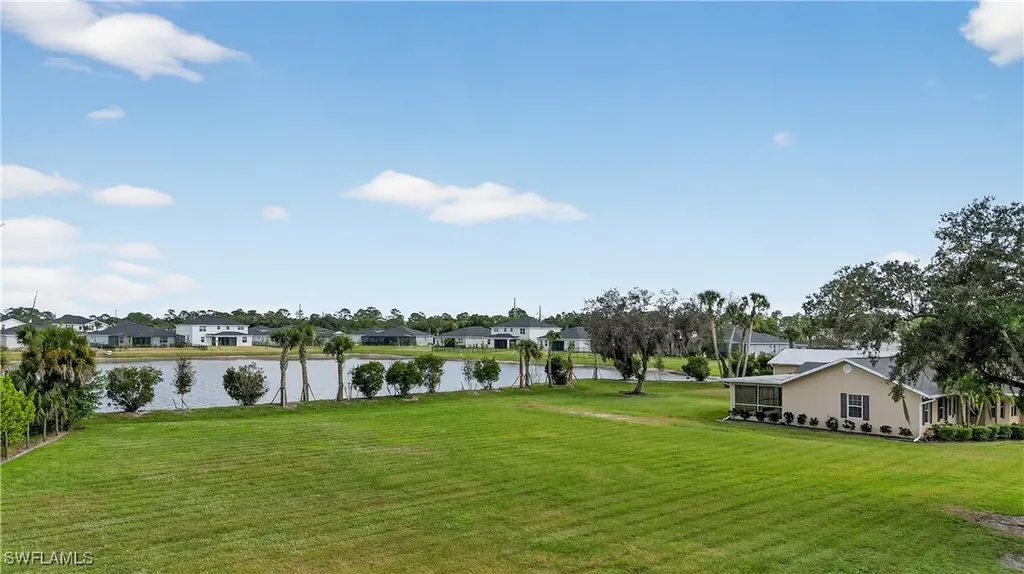 17060 Cypress Creek Drive North Fort Myers FL 33917