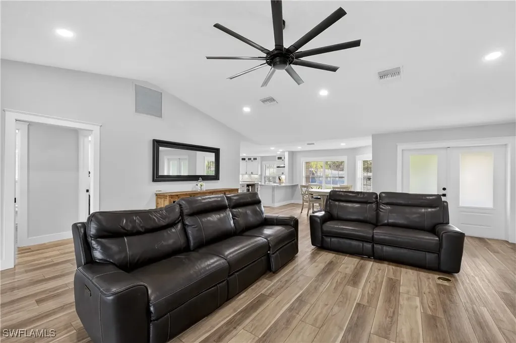 17060 Cypress Creek Drive North Fort Myers FL 33917