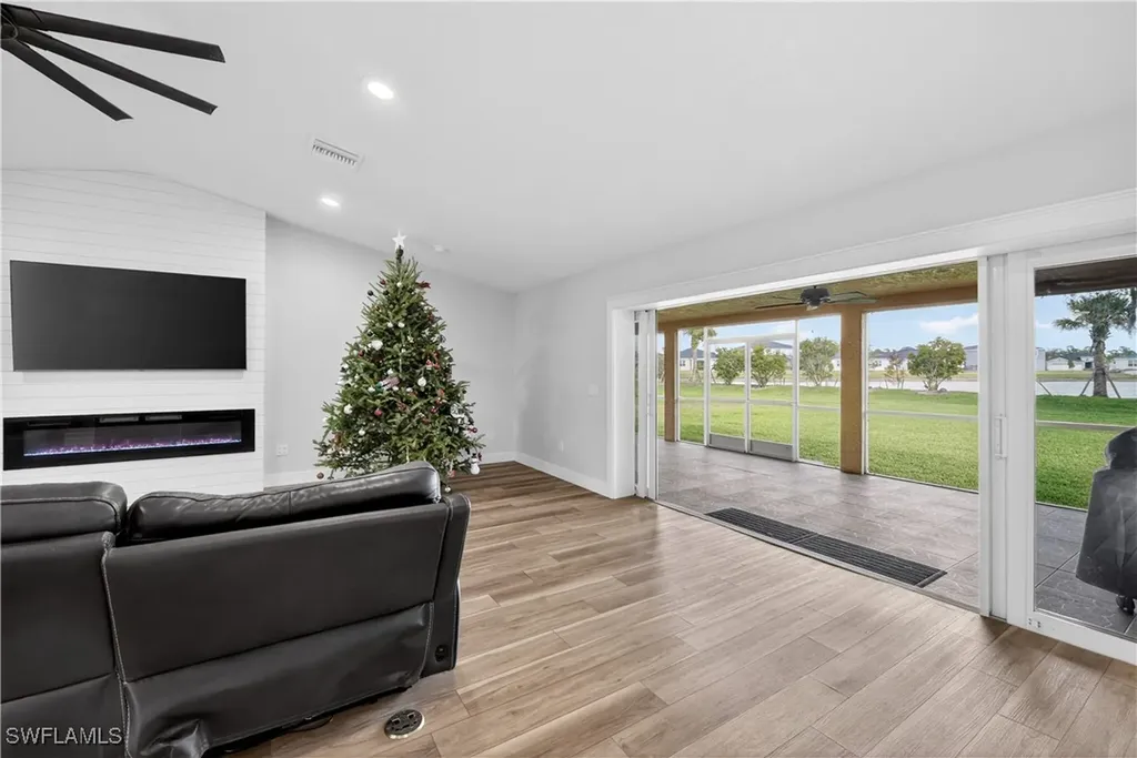17060 Cypress Creek Drive North Fort Myers FL 33917