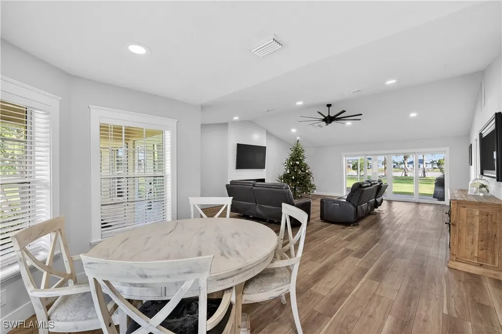 17060 Cypress Creek Drive North Fort Myers FL 33917