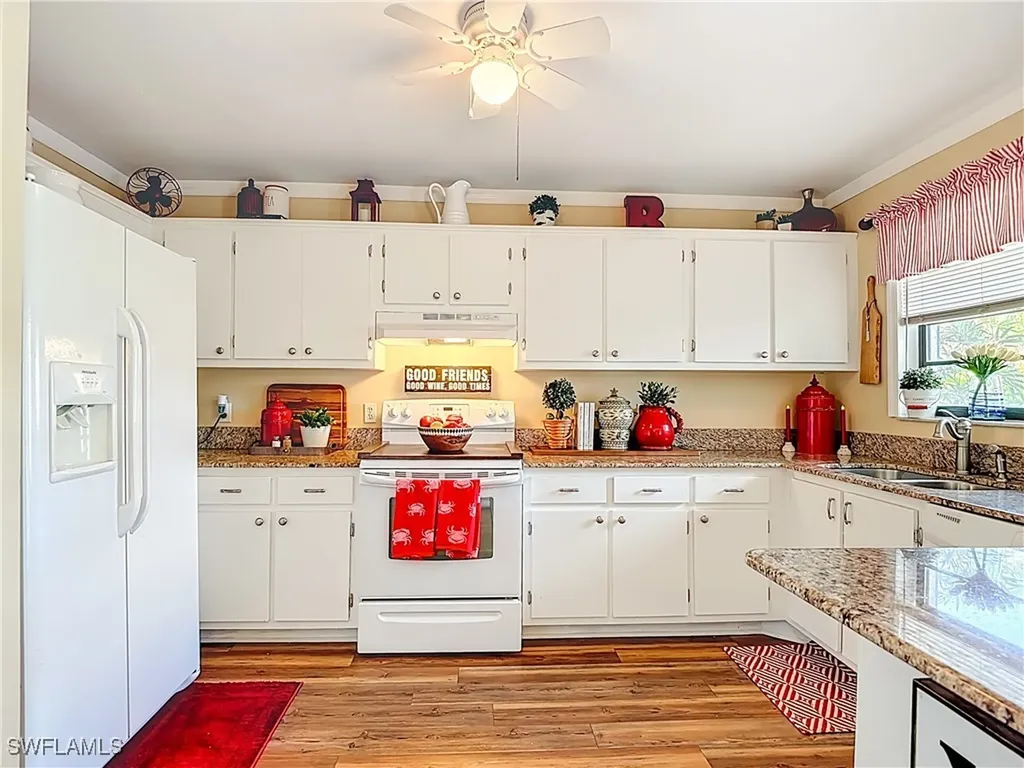 119 Lake Point Lane Naples FL 34112