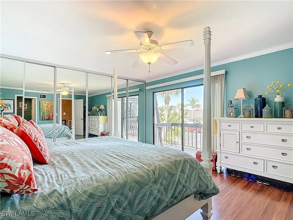 119 Lake Point Lane Naples FL 34112