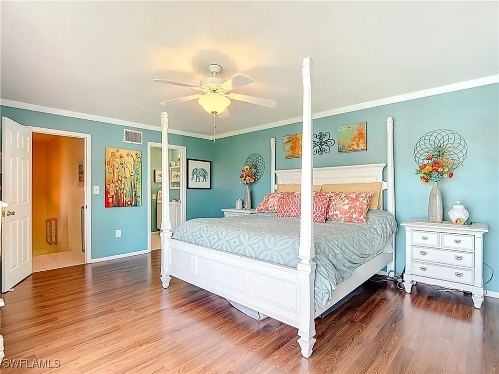 119 Lake Point Lane Naples FL 34112