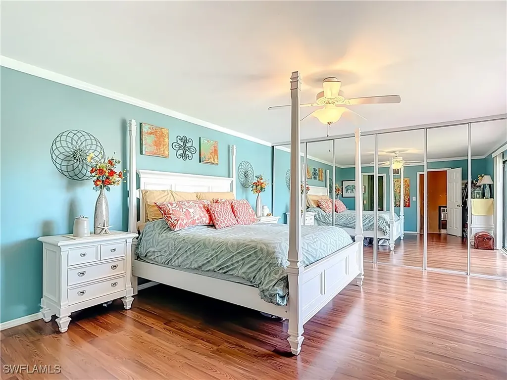 119 Lake Point Lane Naples FL 34112