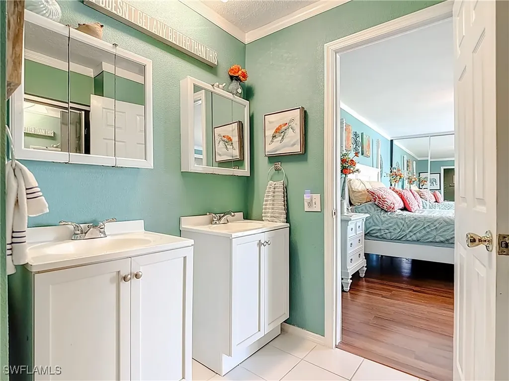 119 Lake Point Lane Naples FL 34112