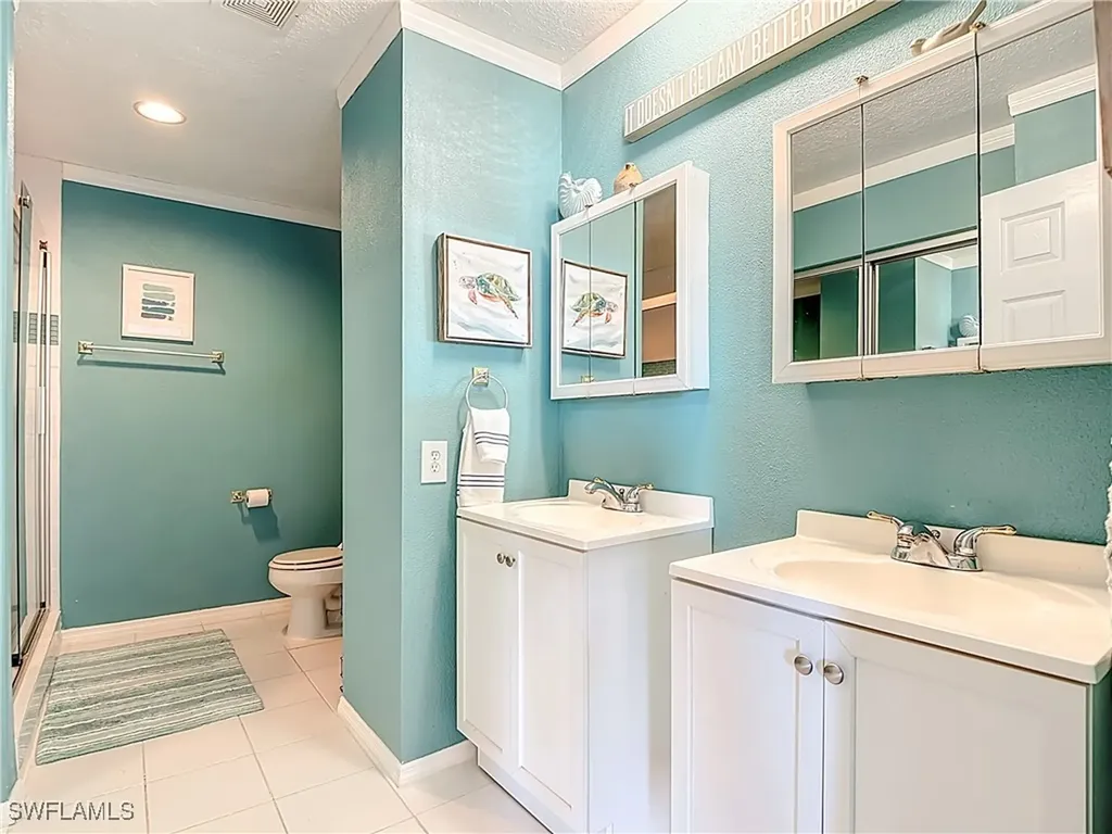 119 Lake Point Lane Naples FL 34112