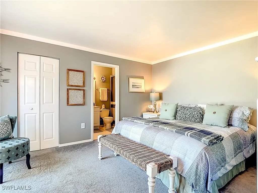 119 Lake Point Lane Naples FL 34112