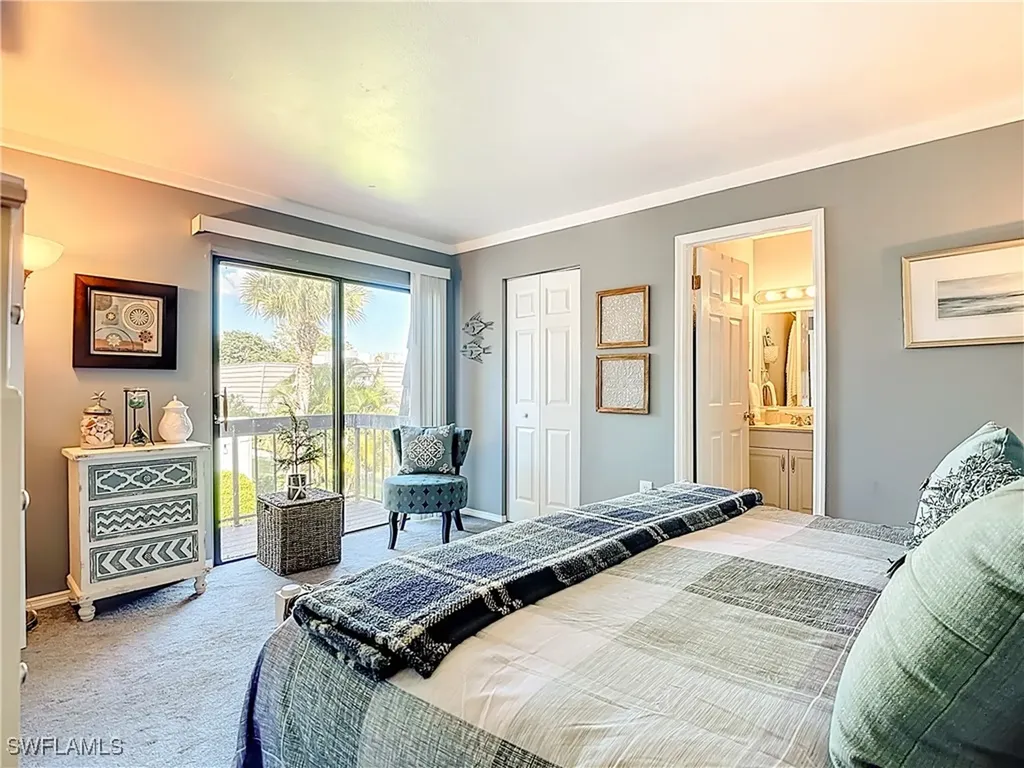 119 Lake Point Lane Naples FL 34112