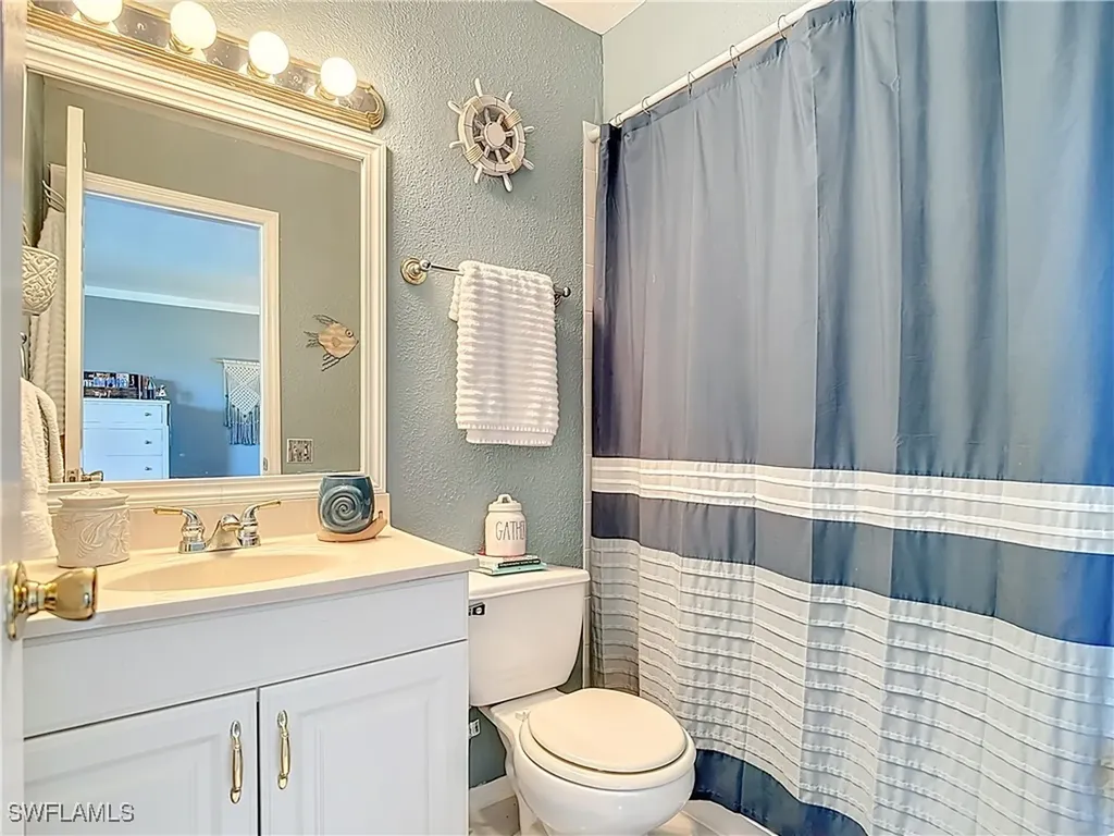 119 Lake Point Lane Naples FL 34112