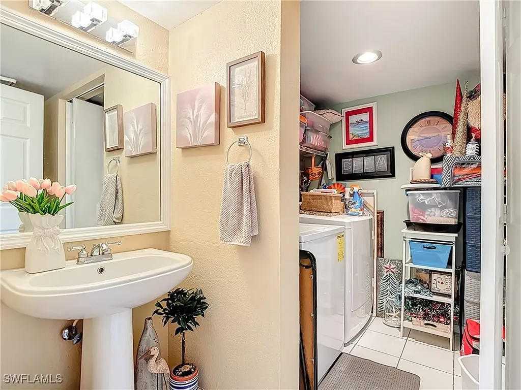 119 Lake Point Lane Naples FL 34112