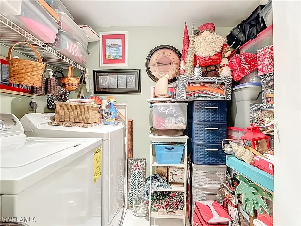 119 Lake Point Lane Naples FL 34112