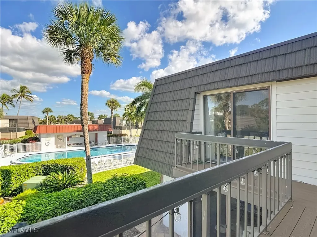 119 Lake Point Lane Naples FL 34112