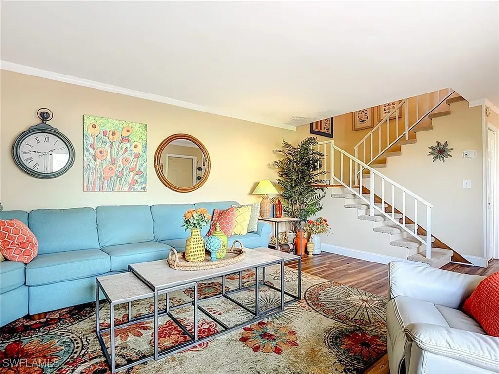 119 Lake Point Lane Naples FL 34112