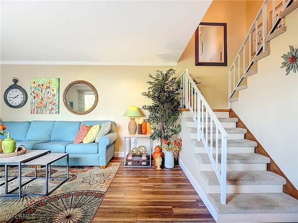 119 Lake Point Lane Naples FL 34112