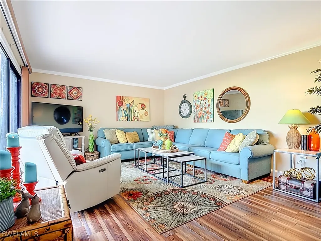 119 Lake Point Lane Naples FL 34112