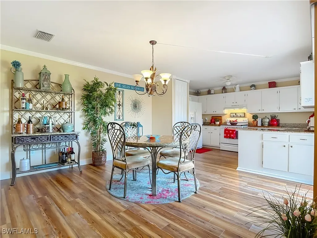 119 Lake Point Lane Naples FL 34112