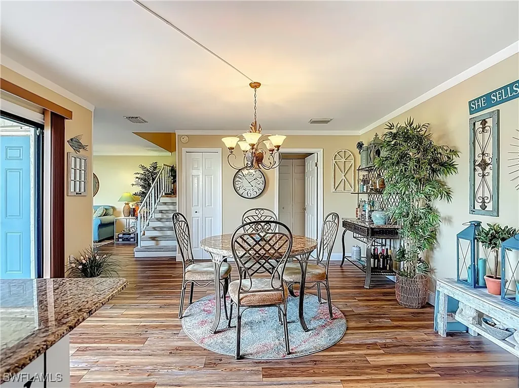 119 Lake Point Lane Naples FL 34112