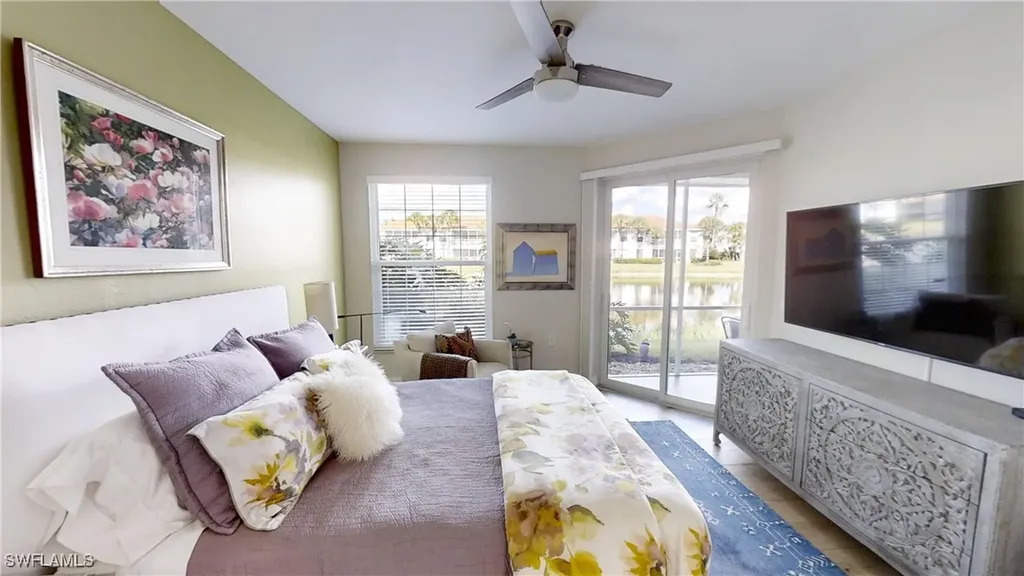 2185 Arielle Drive Naples FL 34109